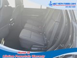 Used 2021 Ford Expedition XL image 4