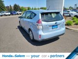 Used 2016 Toyota Prius V Three image 4