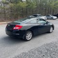 Used 2012 Honda Civic EX image 3