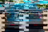 Used 2018 Tesla Model S 75D image 4