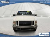 Used 2008 Ford F250 Lariat image 3