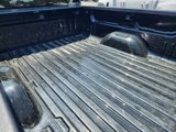 Used 2015 Chevrolet Silverado 1500 LT w/ All Star Edition image 6