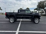 Used 2019 GMC Sierra 1500 SLT image 5