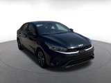 Used 2024 Kia Forte LXS image 3