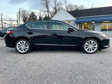 Used 2018 Acura ILX image 3