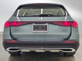 New 2025 Mercedes-Benz E 450 4MATIC All-Terrain Wagon image 5