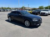 Used 2014 Audi A4 2.0T Premium Plus w/ Premium Plus Package image 4