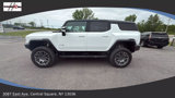 Used 2024 GMC Hummer EV 3X image 2