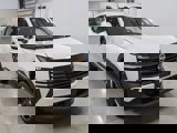 Used 2025 Nissan Kicks SR image 5