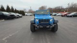 Used 2015 Jeep Wrangler Sport w/ Quick Order Package 24S image 3