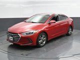 Used 2017 Hyundai Elantra Value Edition w/ Cargo Package image 5