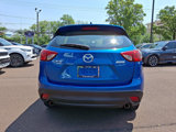 Used 2014 MAZDA CX-5 Sport w/ Bluetooth Audio Package image 5