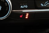 Certified 2020 Ford Escape SE Sport image 5