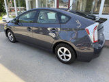 Used 2012 Toyota Prius Two image 5