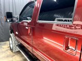 Used 2015 Ford F250 King Ranch w/ King Ranch w/Chrome Package image 6