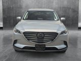 Used 2018 MAZDA CX-9 Sport image 2