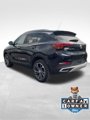 Used 2021 Buick Encore GX Select image 5
