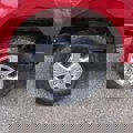 Used 2013 Ford F150 XLT w/ XLT Chrome Pkg image 3