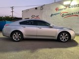 Used 2013 Acura TL image 4