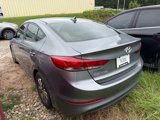 Used 2018 Hyundai Elantra SEL image 4
