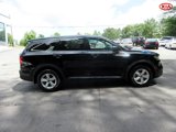 Used 2022 Kia Sorento LX image 6