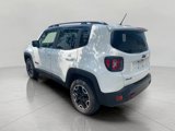 Used 2017 Jeep Renegade Trailhawk image 4