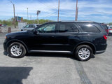 Used 2015 Dodge Durango SXT w/ Quick Order Package 23B image 2