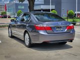 Used 2014 Honda Accord EX-L image 5