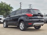 Used 2019 Ford Escape SE image 5