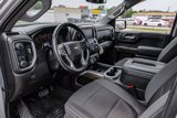 Used 2019 Chevrolet Silverado 1500 RST image 3