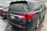 Used 2019 Honda Odyssey EX-L image 4