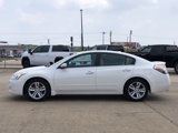 Used 2011 Nissan Altima 3.5 SR w/ 3.5SR Premium Pkg image 4