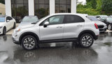 Used 2017 FIAT 500X Trekking image 6