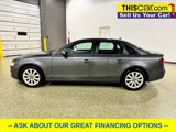Used 2014 Audi A4 2.0T Premium image 4