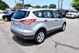 Used 2013 Ford Escape S image 6