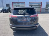 Used 2016 Toyota RAV4 LE image 4