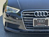 Used 2015 Audi A3 2.0T Premium w/ Cold Weather Package image 4