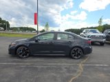 New 2025 Toyota Corolla FX image 6