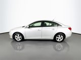 Used 2012 Chevrolet Cruze LT image 4