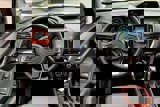 Used 2019 Subaru Forester Sport image 5