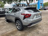 New 2025 Chevrolet Trax LT w/ LT Convenience Package image 5
