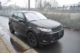 Used 2021 Land Rover Discovery Sport S image 4