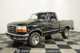 Used 1996 Ford F150 XLT image 5