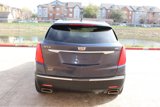 Used 2018 Cadillac XT5 Luxury w/ Driver Awareness Package image 6