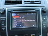 Used 2013 Toyota Camry LE image 6