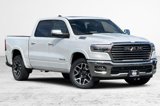 New 2025 RAM 1500 Laramie image 2