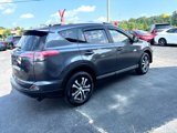 Used 2016 Toyota RAV4 LE image 5