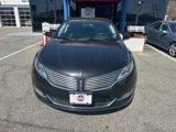 Used 2013 Lincoln MKZ image 3