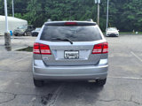 Used 2020 Dodge Journey SE w/ SE Popular Equipment Group image 4