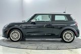New 2025 MINI Cooper 2-Door Hardtop image 5